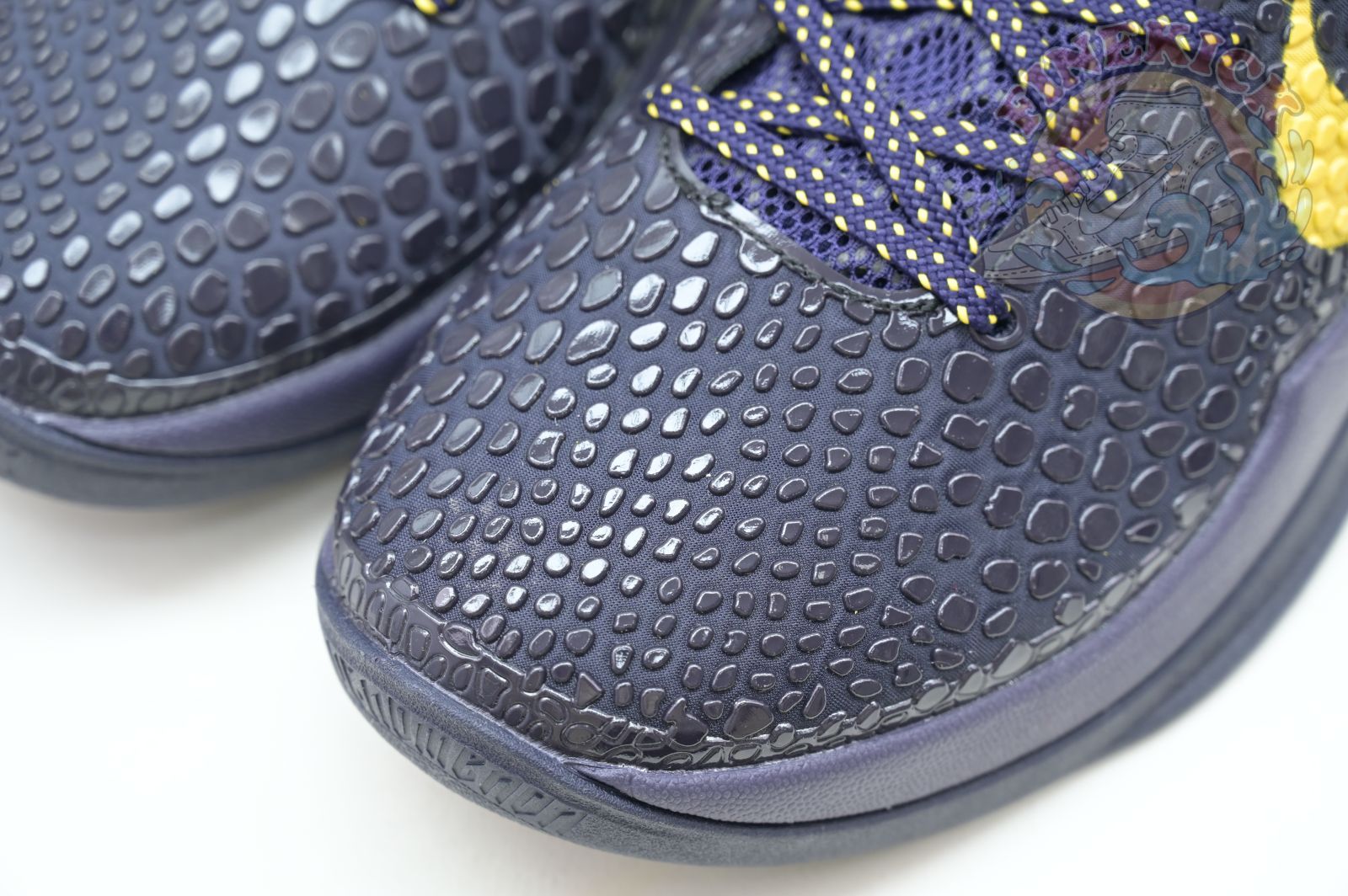 Nike Zoom Kobe 6 Imperial