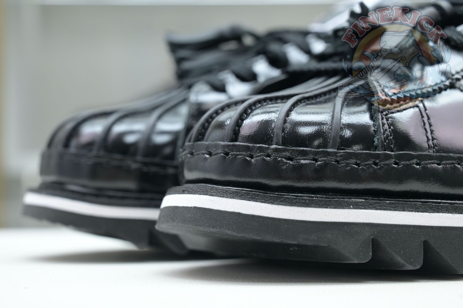 CLOTx adidas originals Superstar