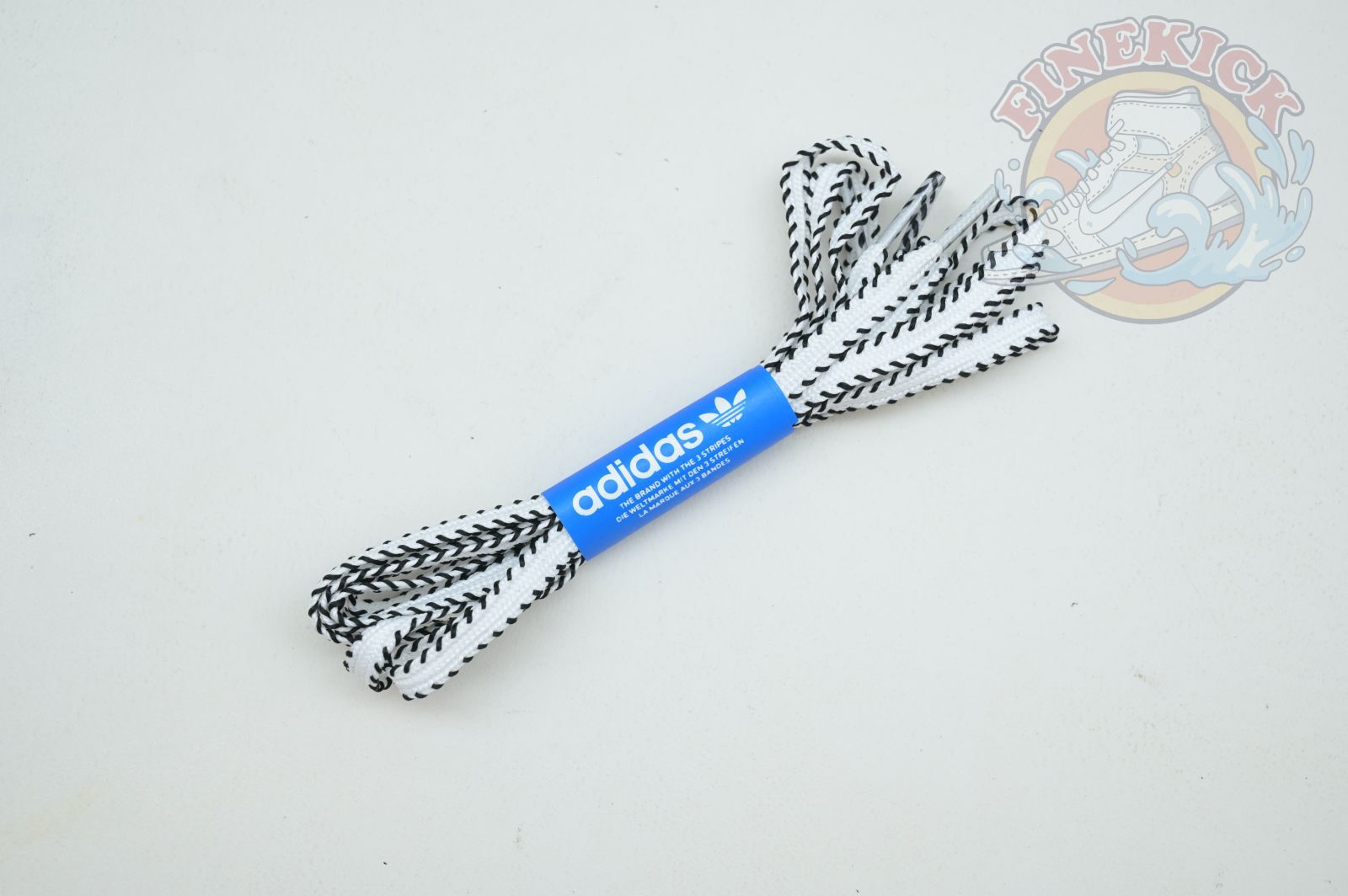 CLOTx adidas originals Superstar