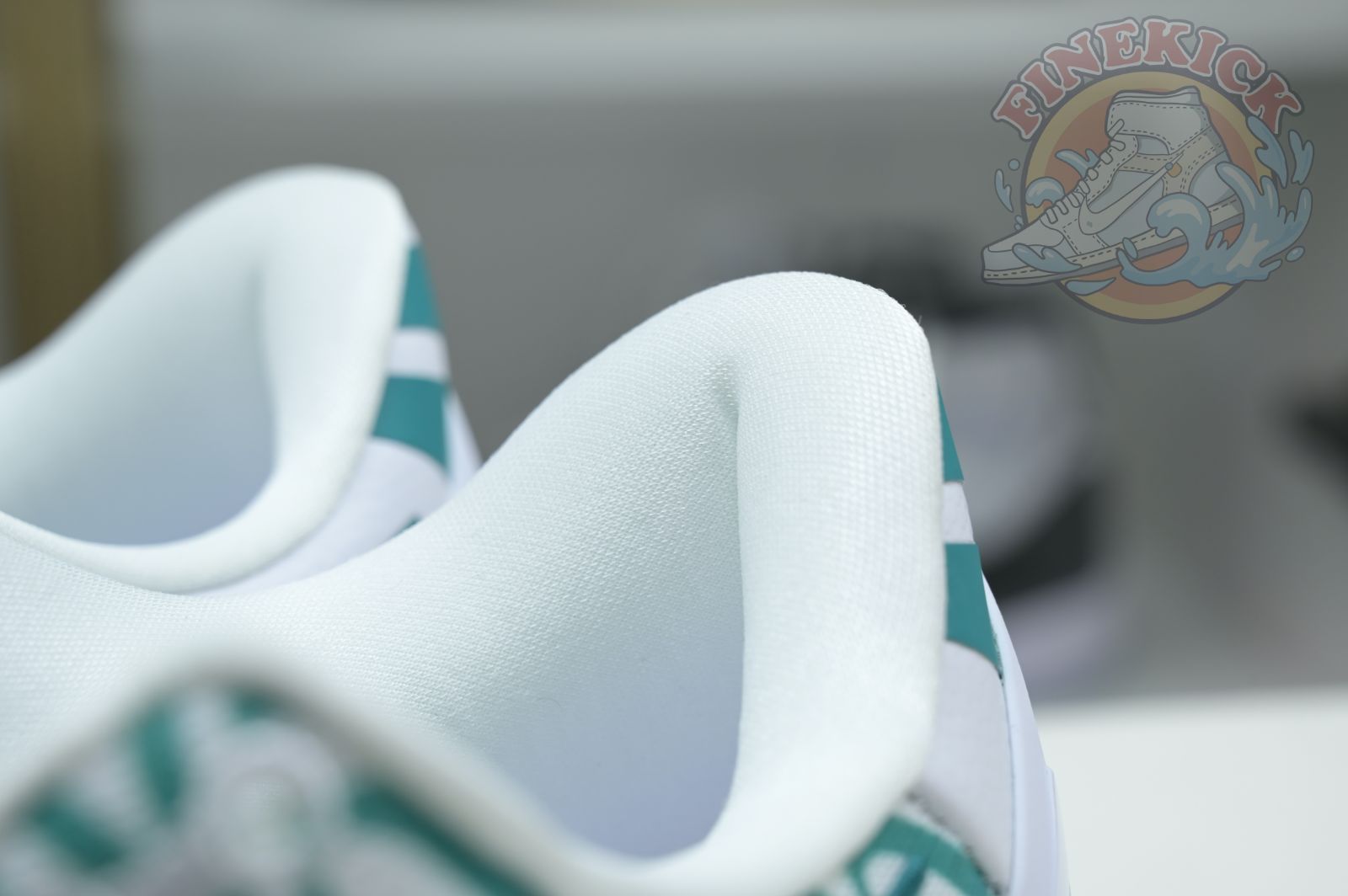 Nike Kobe 8 Protro