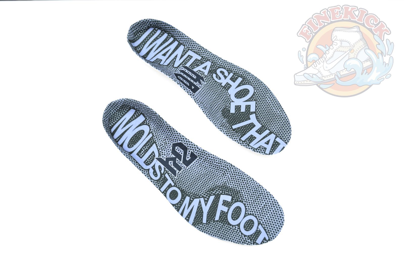 Nike Zoom Kobe 6 Protro