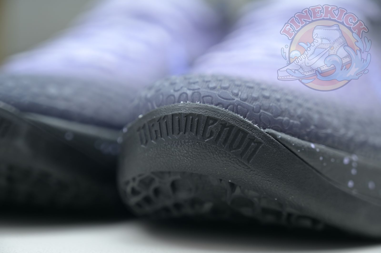 Nike Zoom Kobe 6 Protro