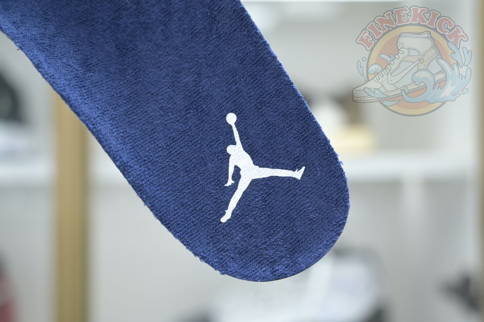 Air Jordan 6