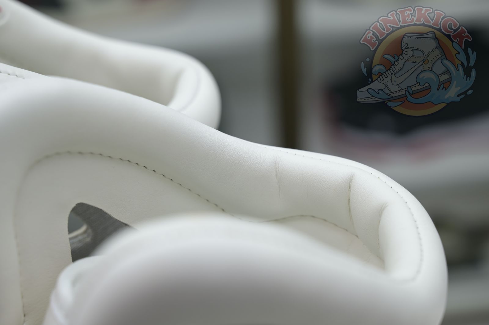 Nike Air MAG back to the future 2016