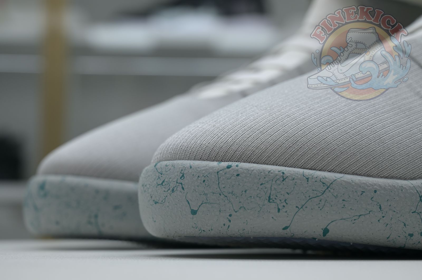 Nike Air MAG back to the future 2016