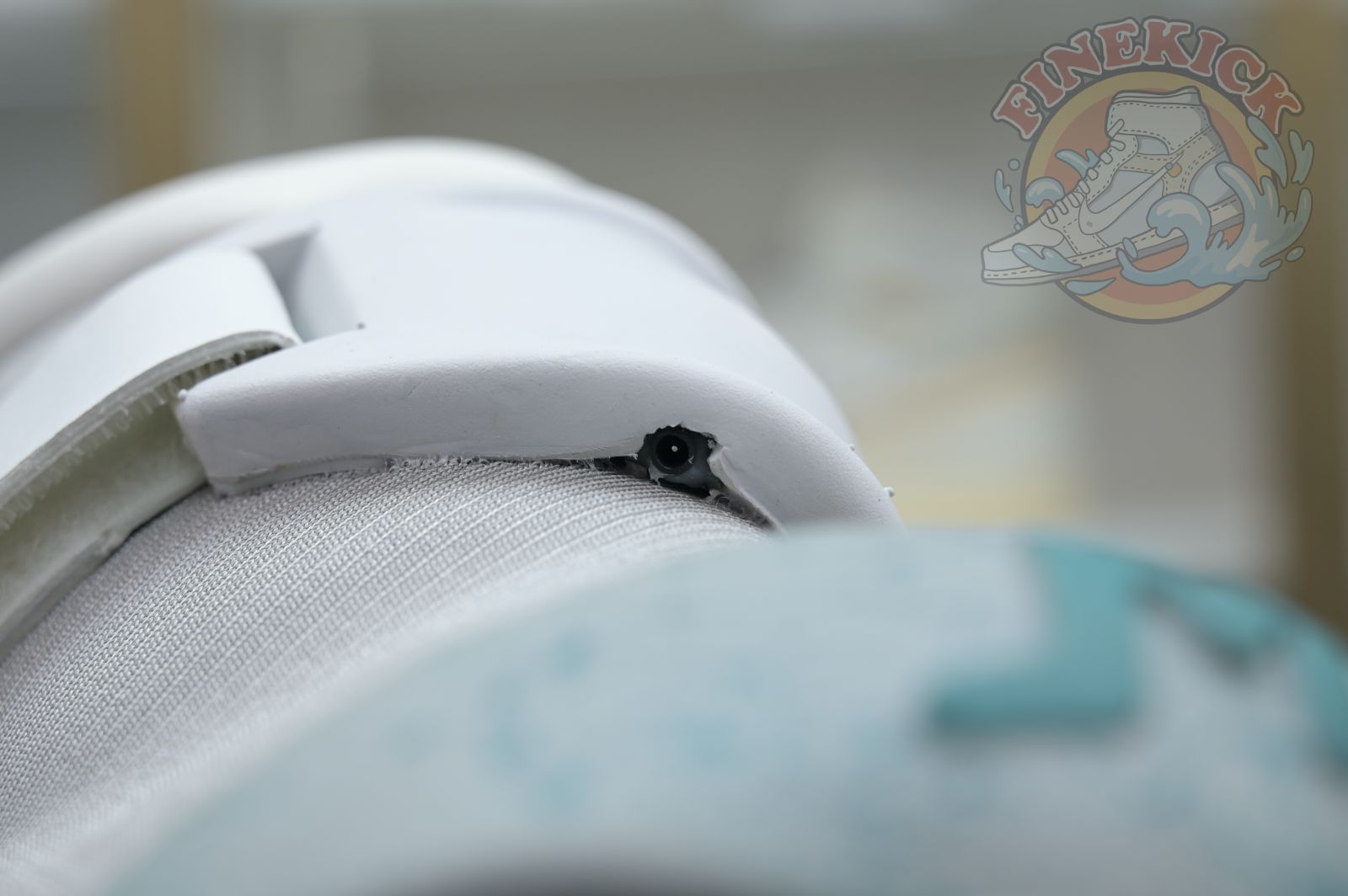 Nike Air MAG back to the future 2016