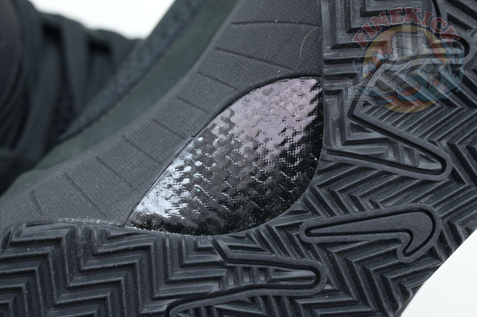 Nike Kobe 4 Protro