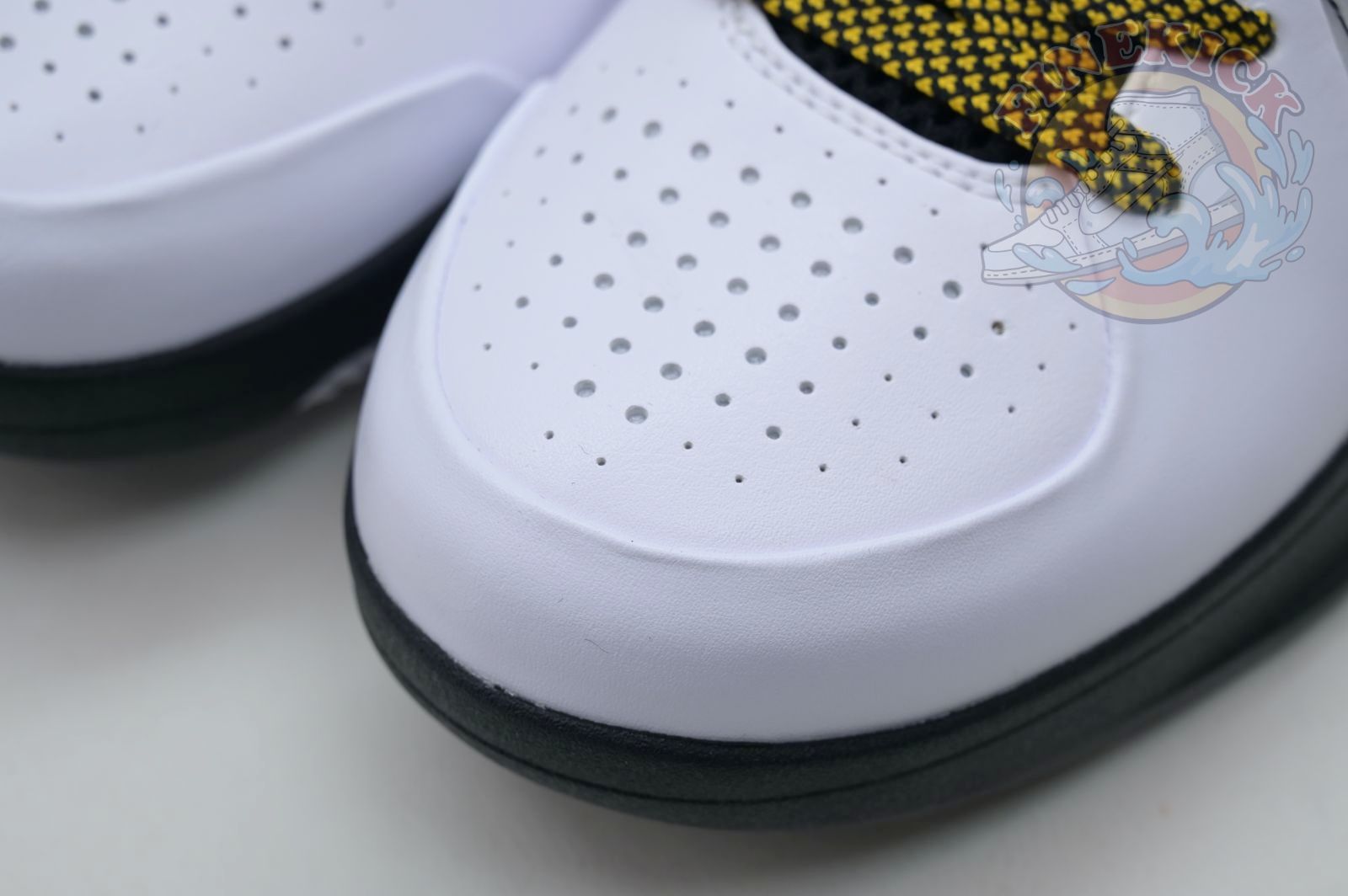 Nike Zoom Kobe 4 Protro