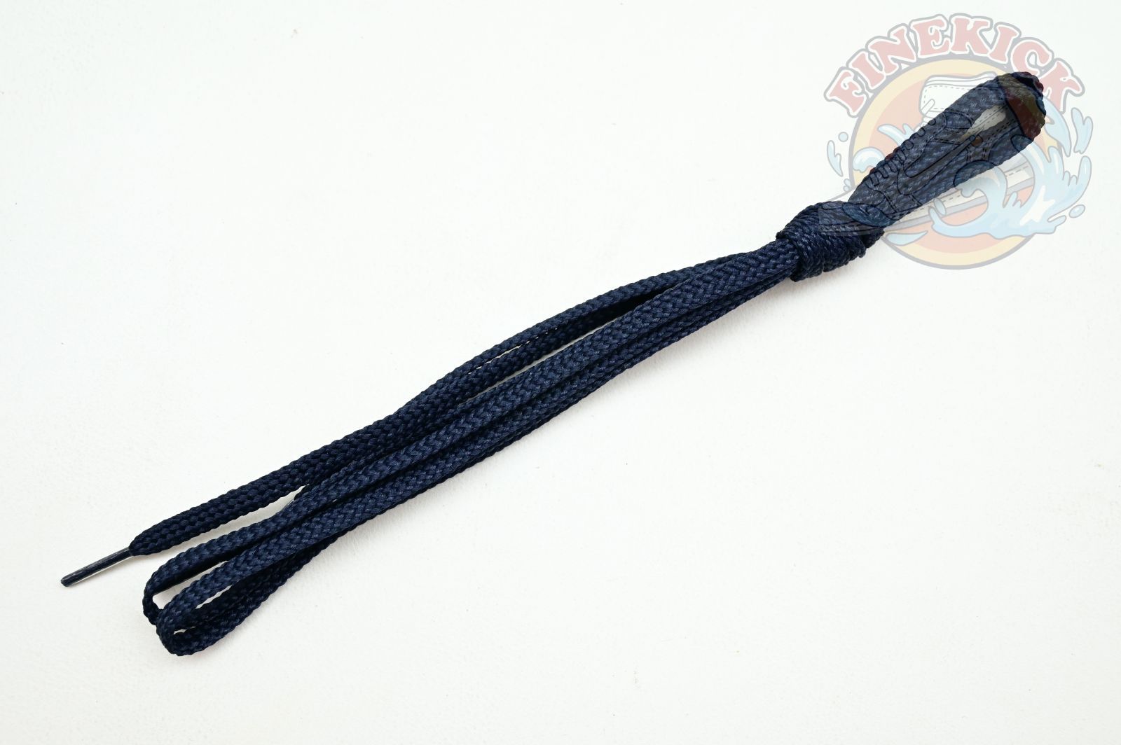 New Balance NB 991v2