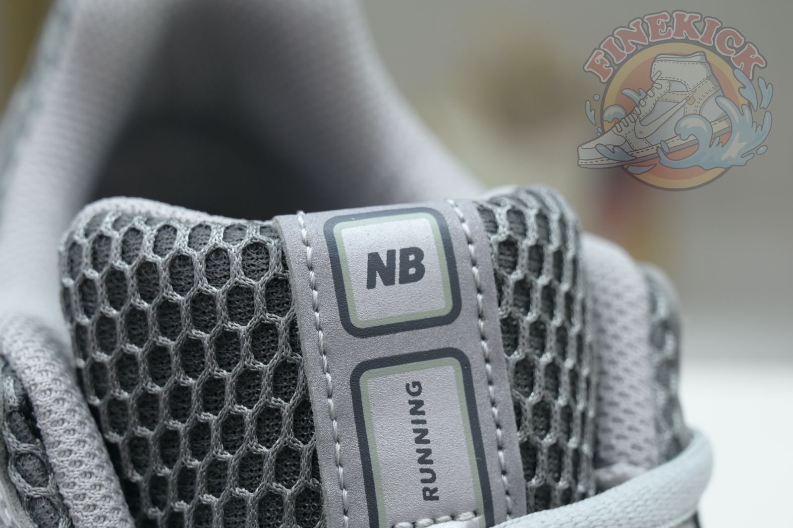 New Balance NB 1906R Y2K