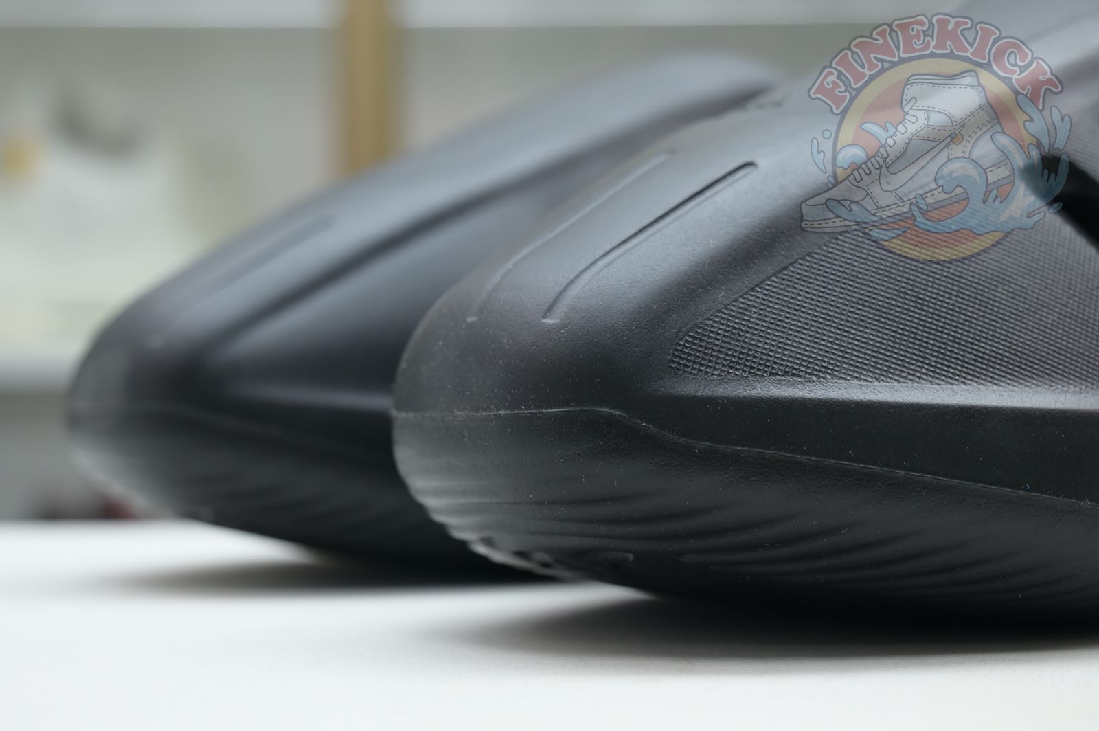 adidas originals AdiFom IlInfnity