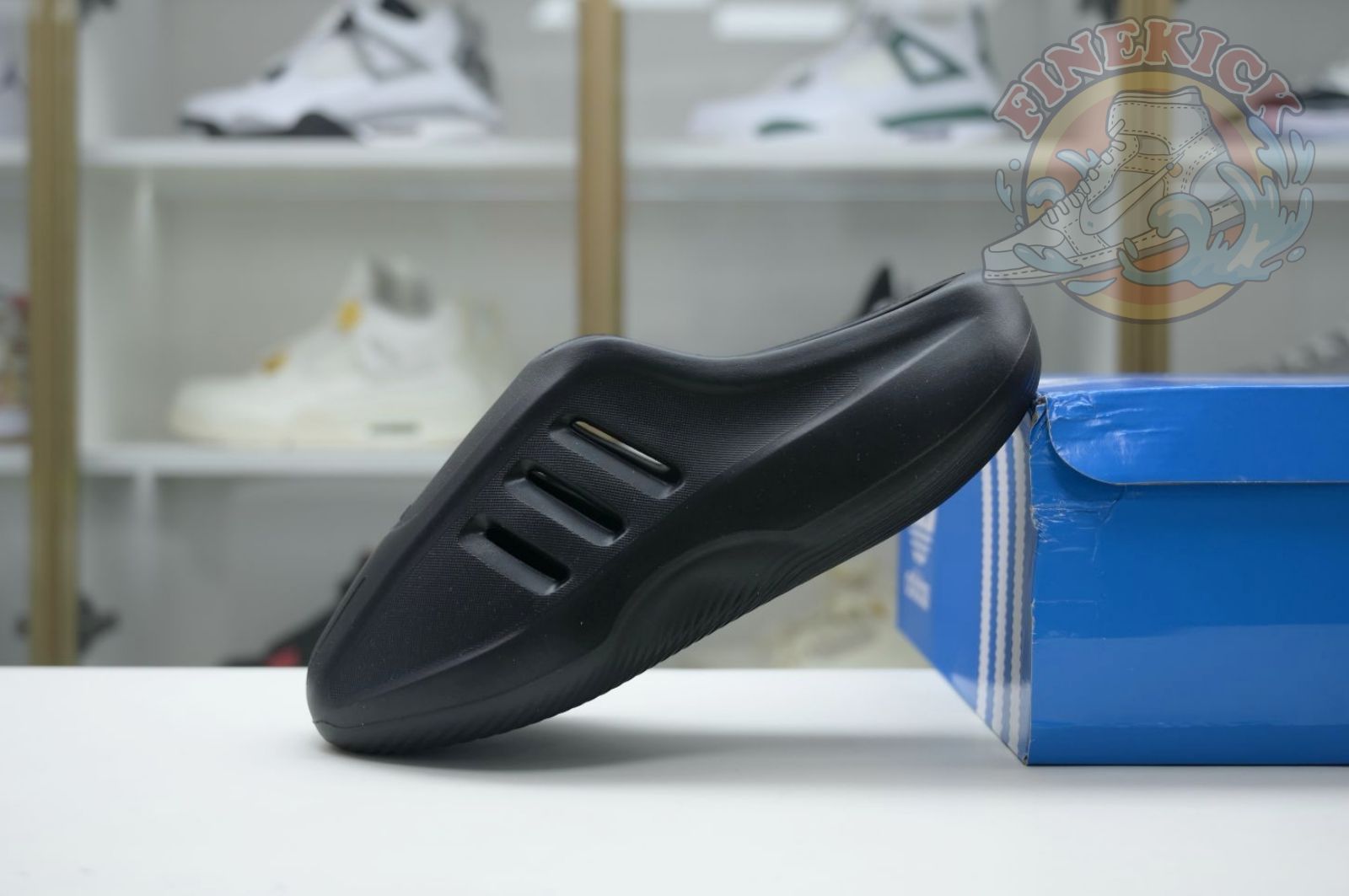 adidas originals AdiFom IlInfnity