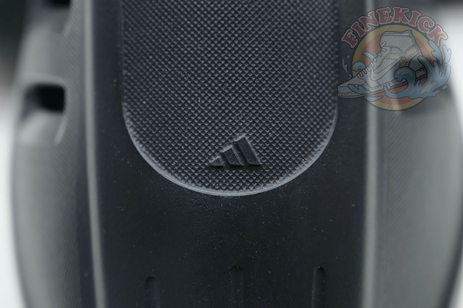 adidas originals AdiFom IlInfnity