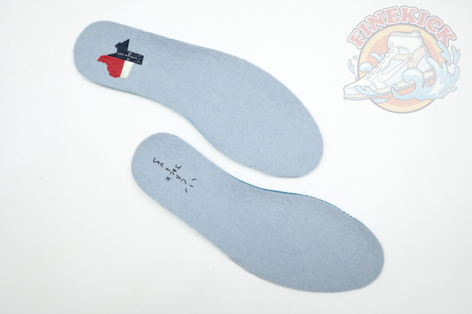 AIR JORDAN 4 RETRO COLOR