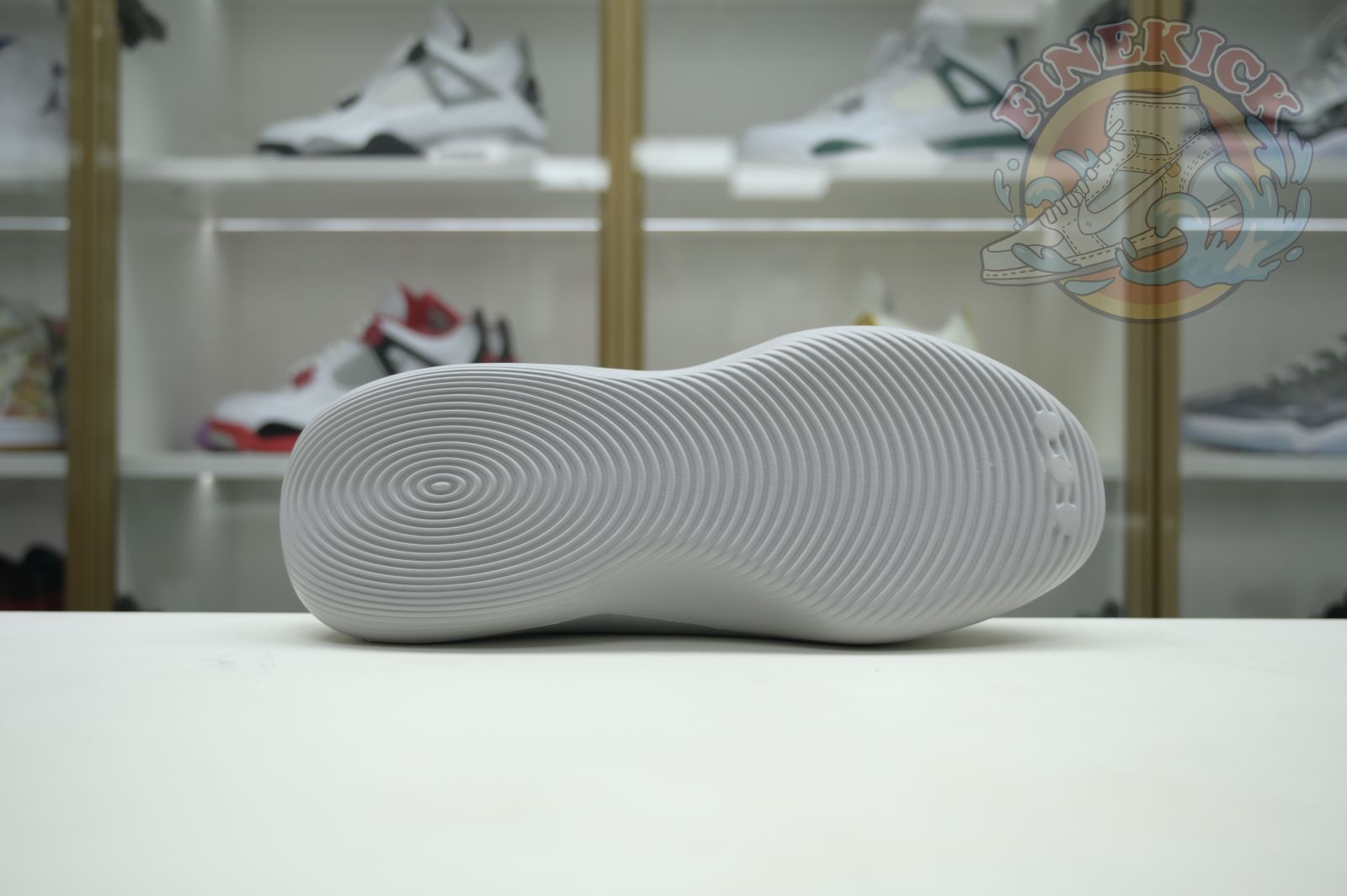adidas adiFOM IlInfnity Mule 003