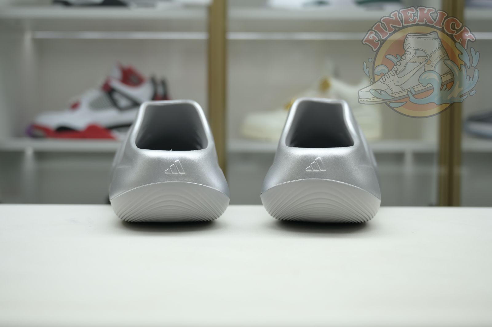 adidas adiFOM IlInfnity Mule 003