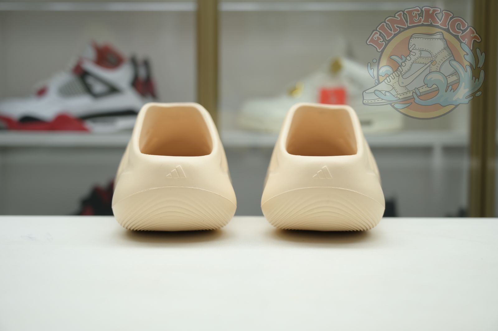 adidas originals adiFOM Infnity