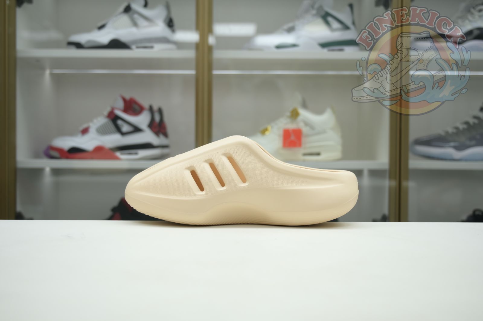 adidas originals adiFOM Infnity