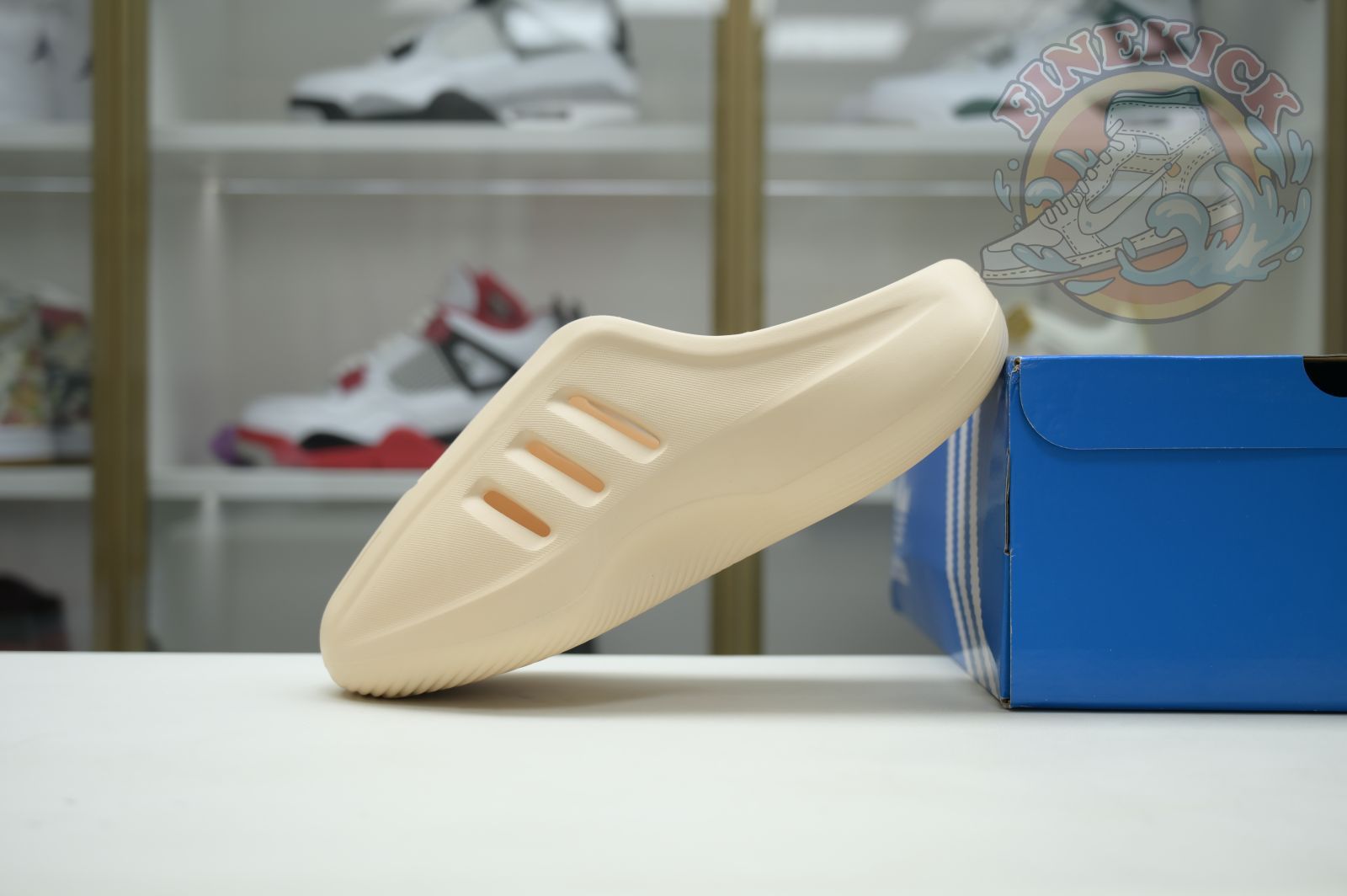 adidas originals adiFOM Infnity