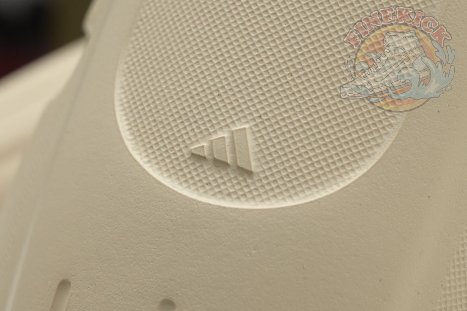 adidas originals adiFOM Infnity