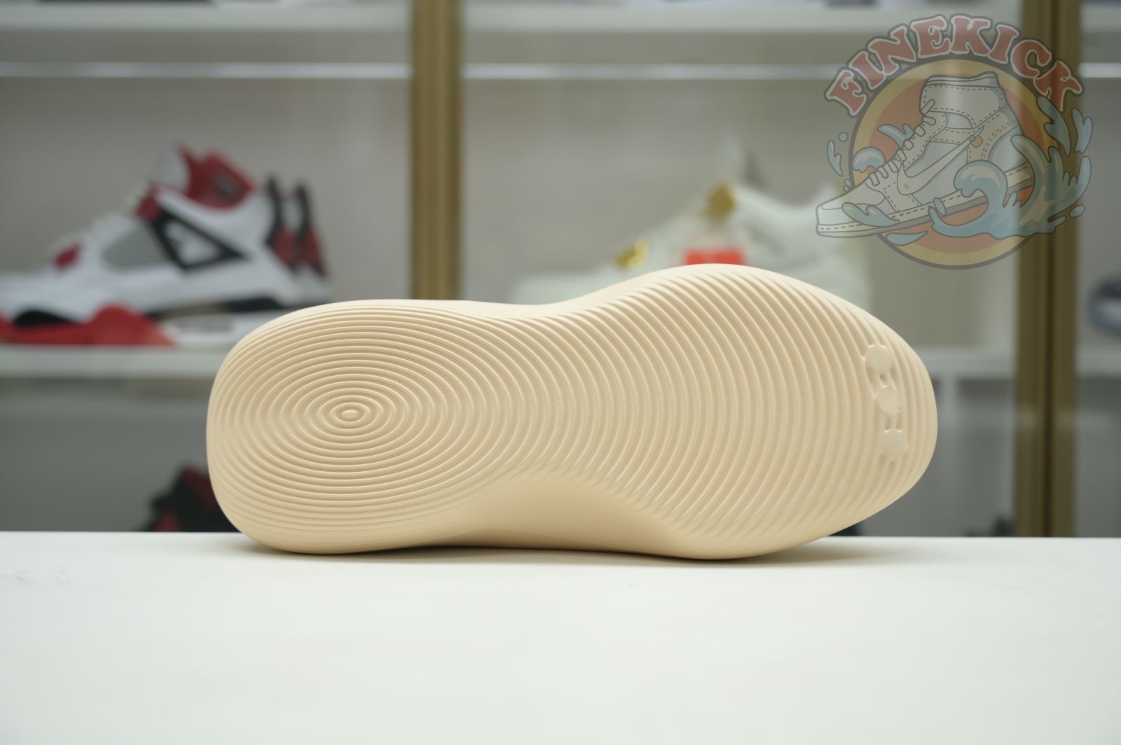 adidas originals adiFOM Infnity