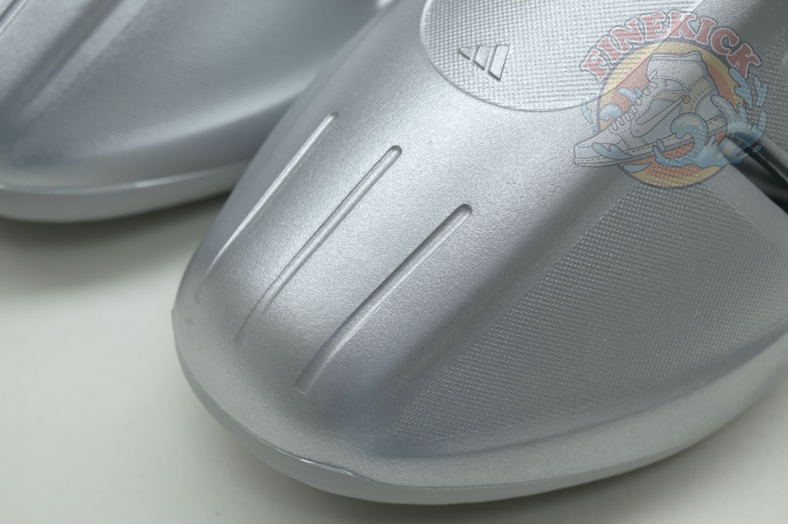 adidas adiFOM IlInfnity Mule 003