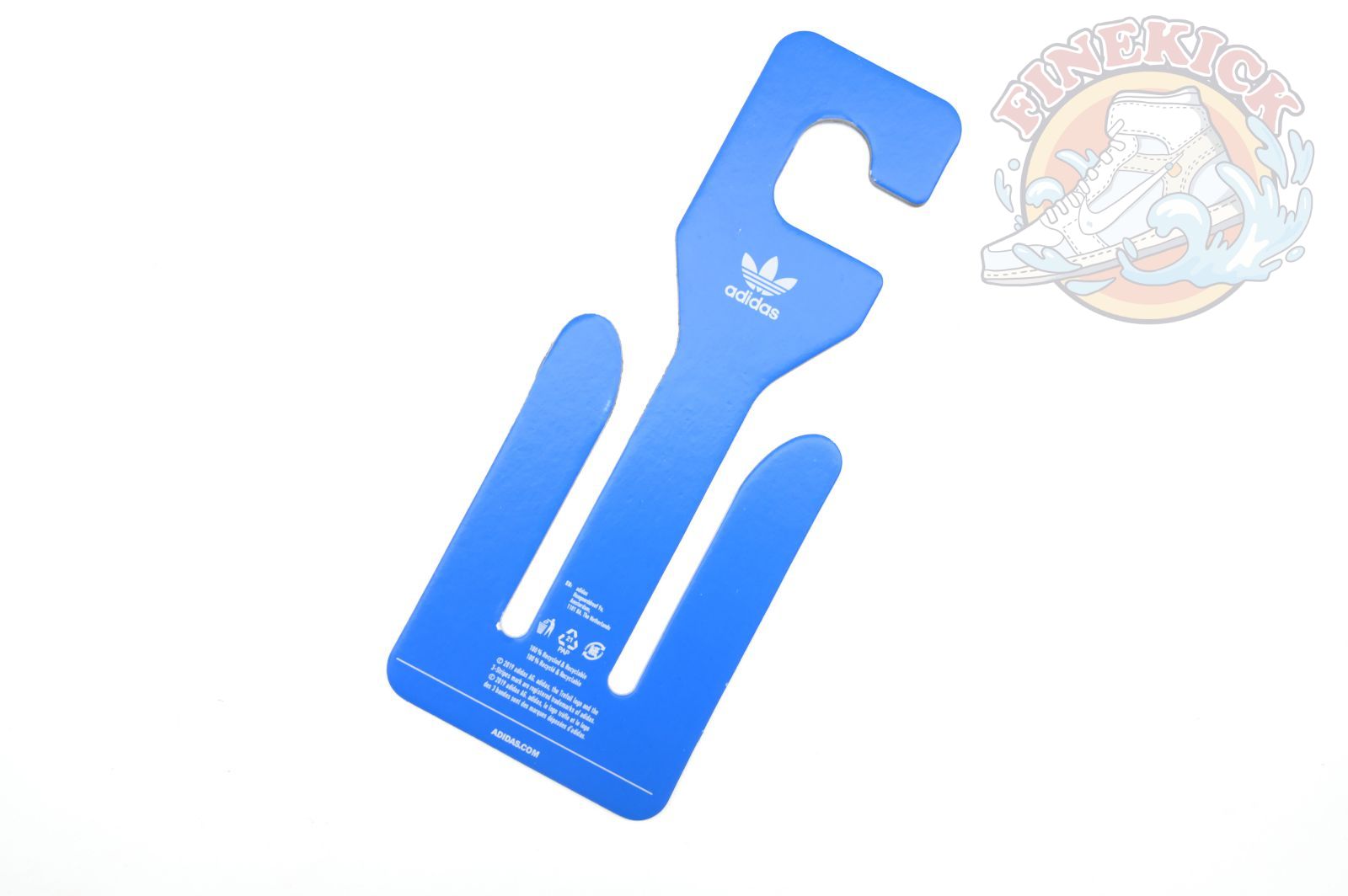 adidas originals adiFOM Infnity