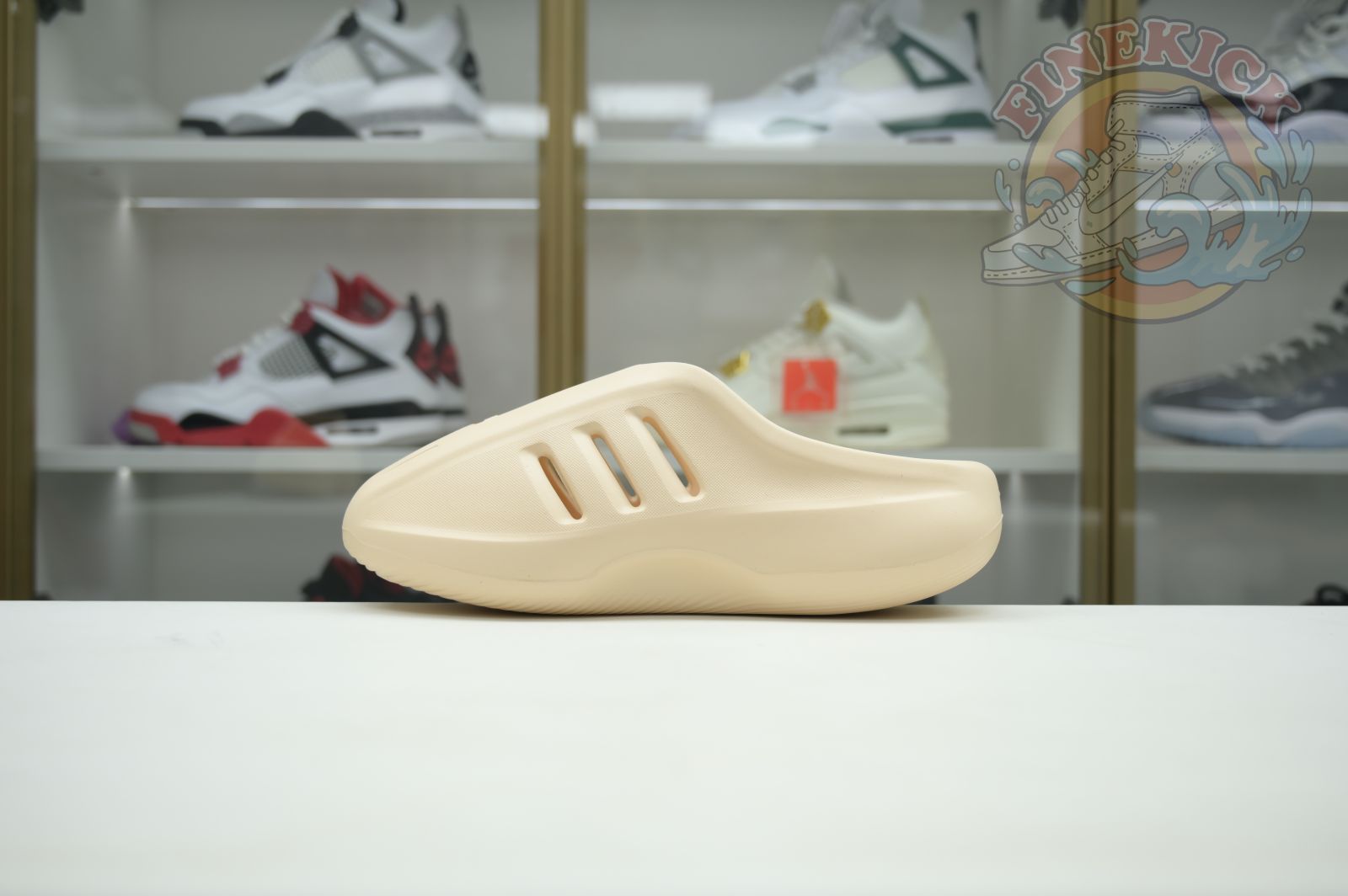 adidas originals adiFOM Infnity