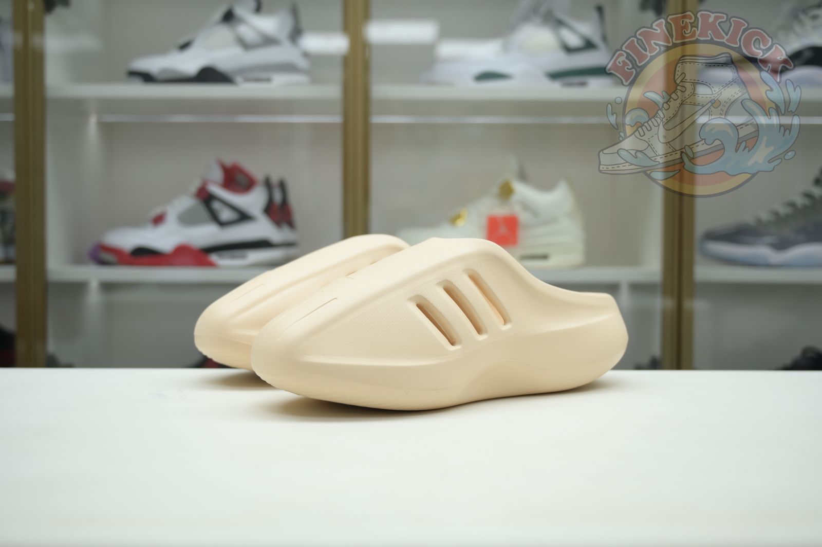 adidas originals adiFOM Infnity