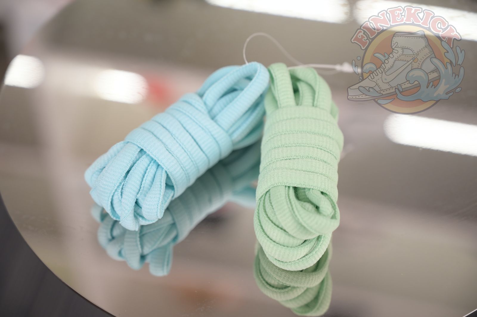 Verdy x Nike Dunk SB