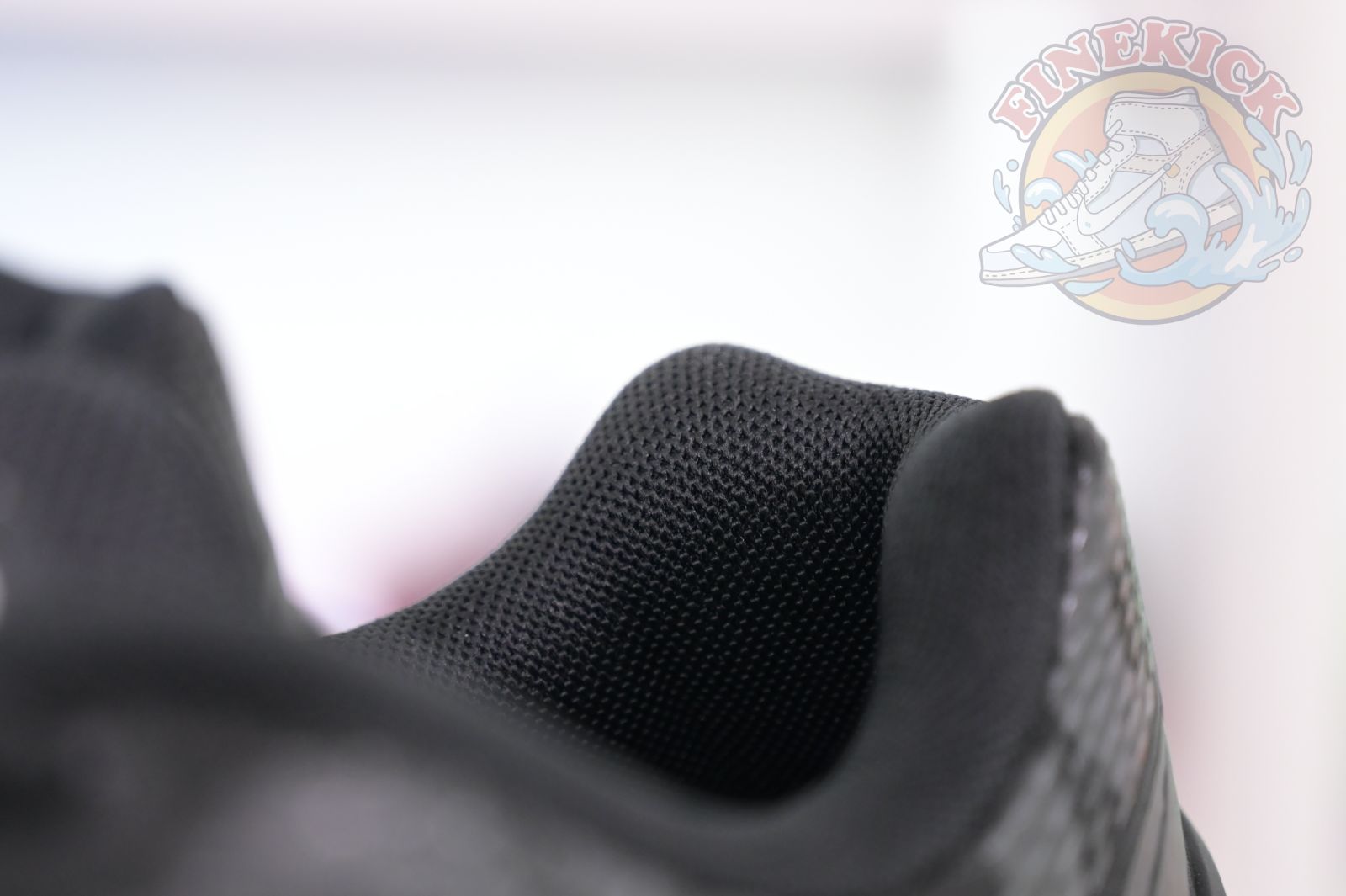 Supreme x Nike Air Max Dn