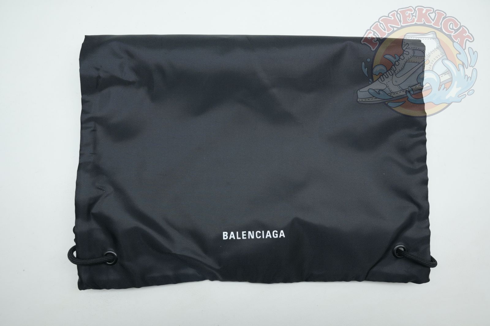 Balenciaga 3XL