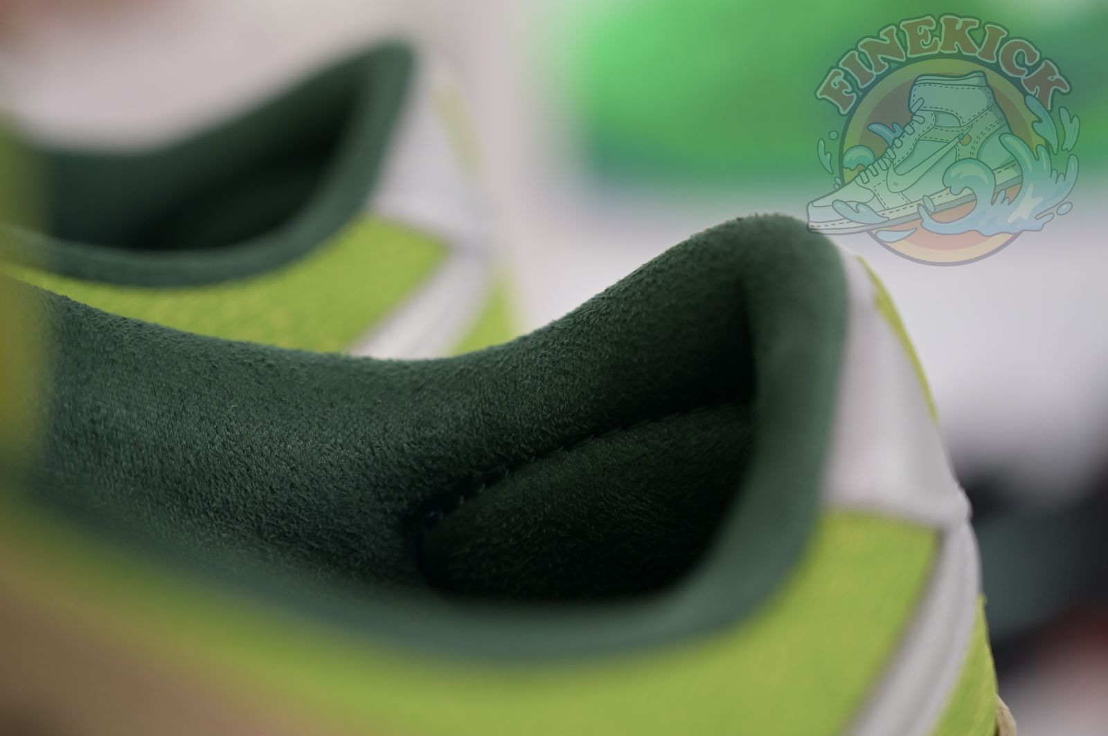 Nike Dunk SB Low