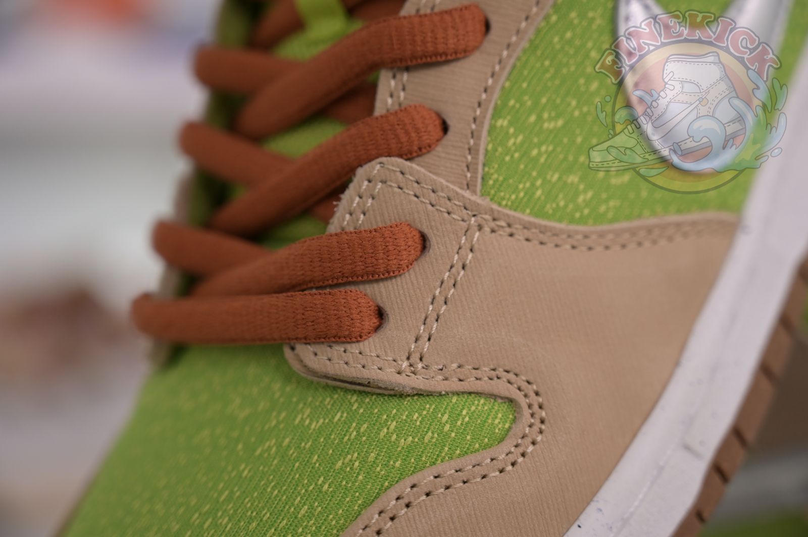 Nike Dunk SB Low