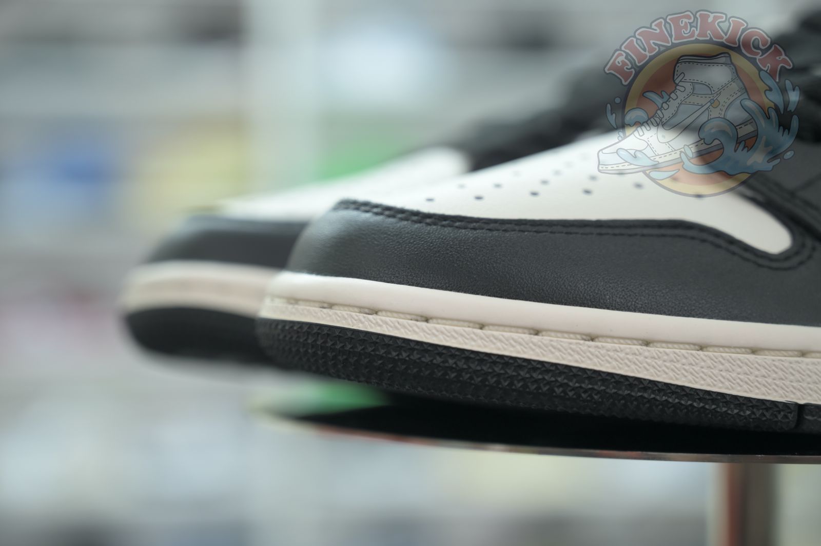 Air Jordan 1 Low OG