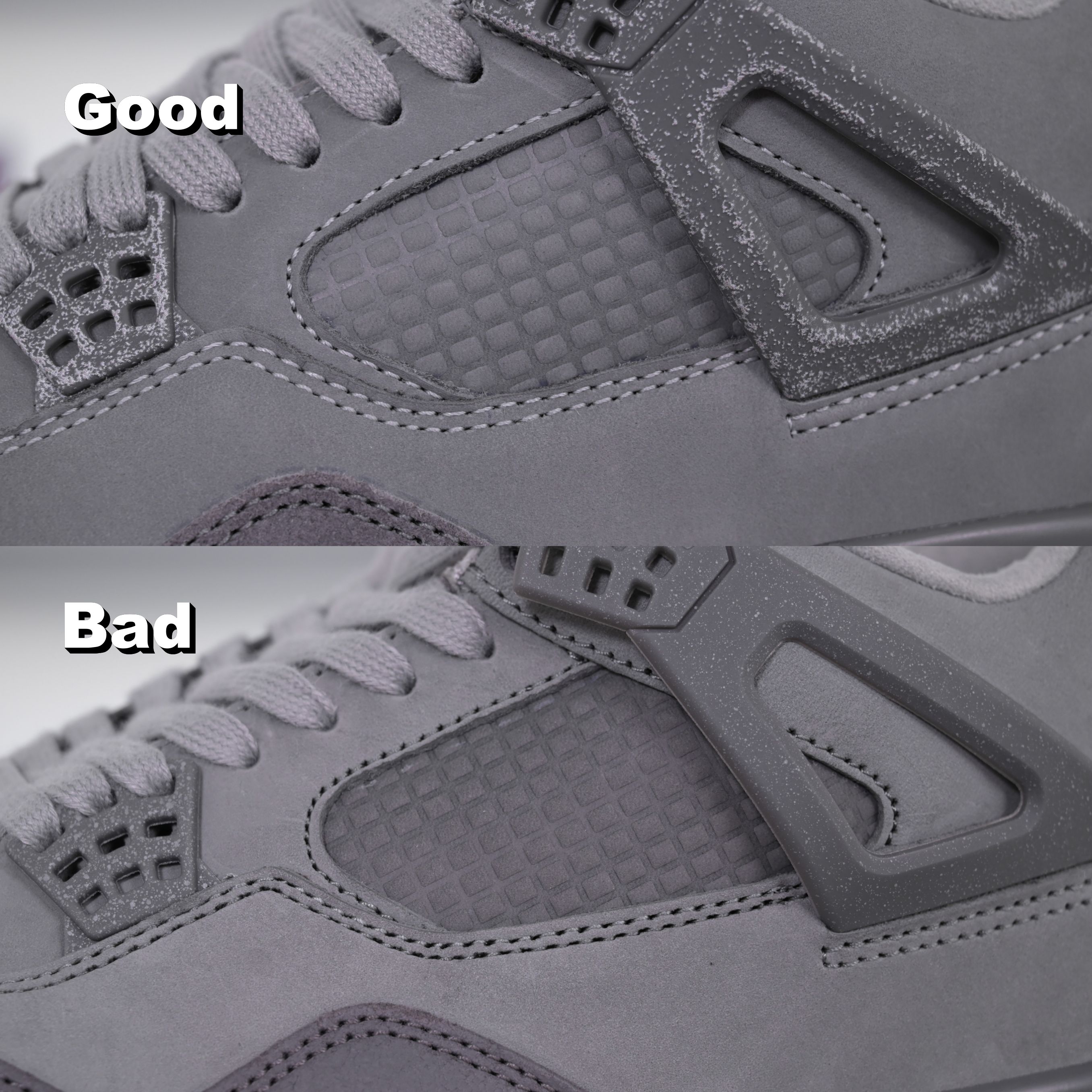 Air Jordan 4