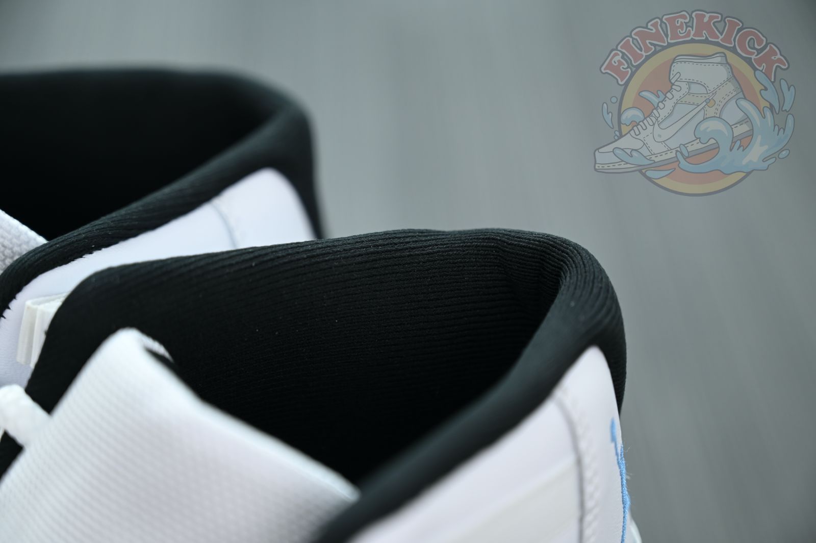 Air Jordan 11“Legend Blue” 2024