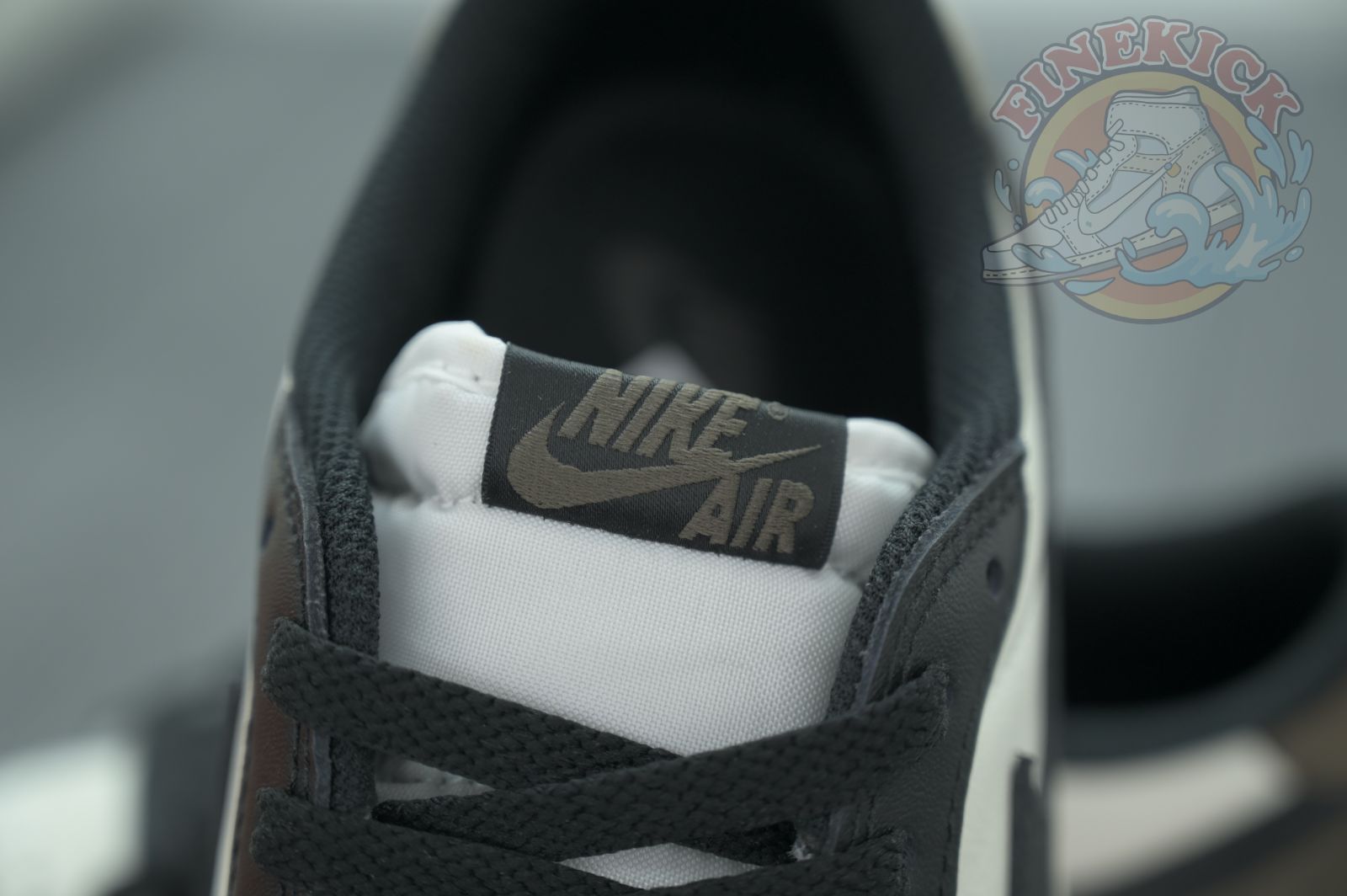 Air Jordan 1 Low OG