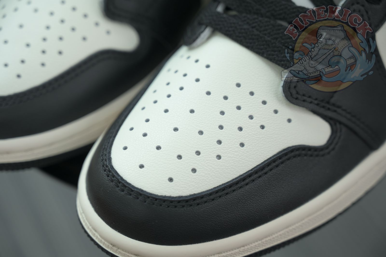 Air Jordan 1 Low OG