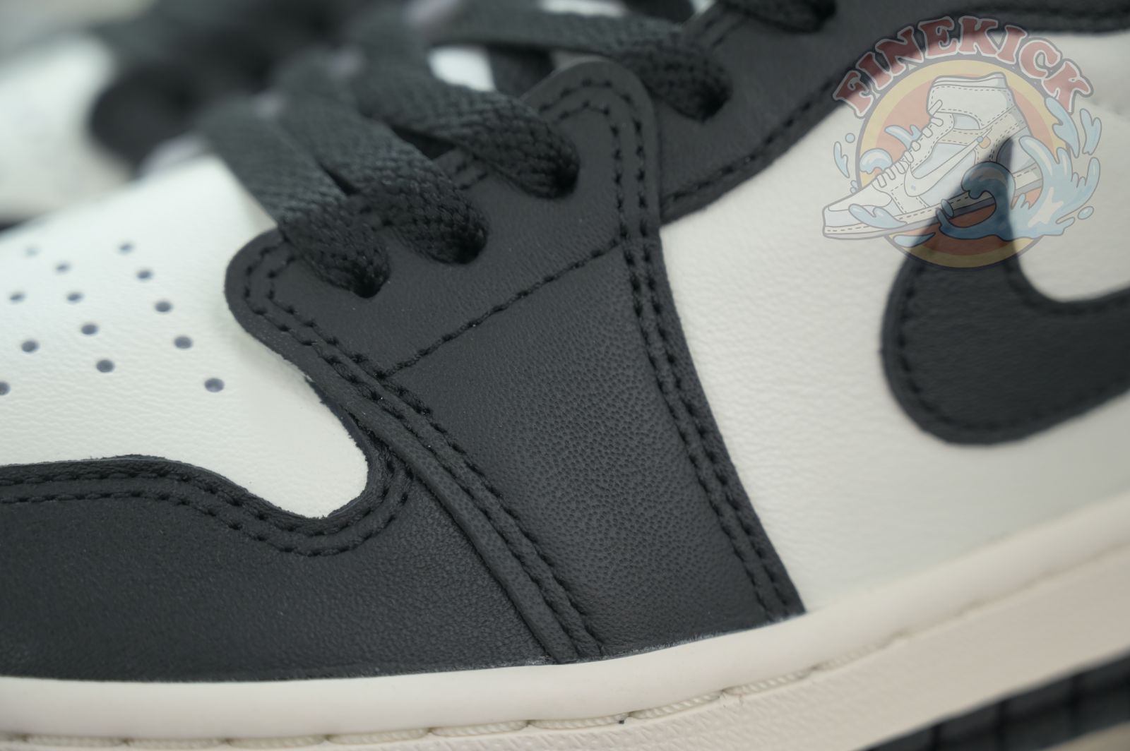 Air Jordan 1 Low OG
