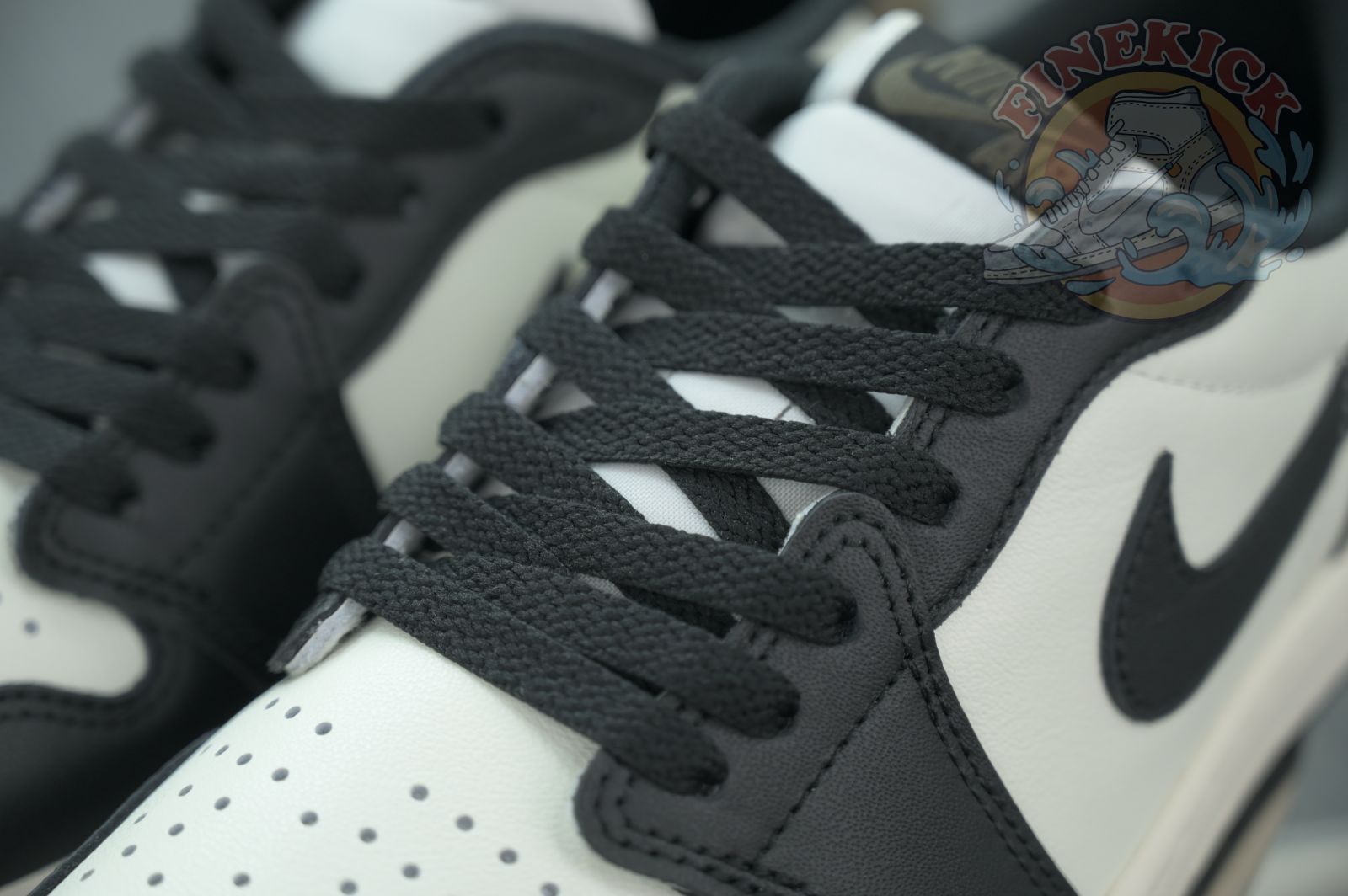 Air Jordan 1 Low OG