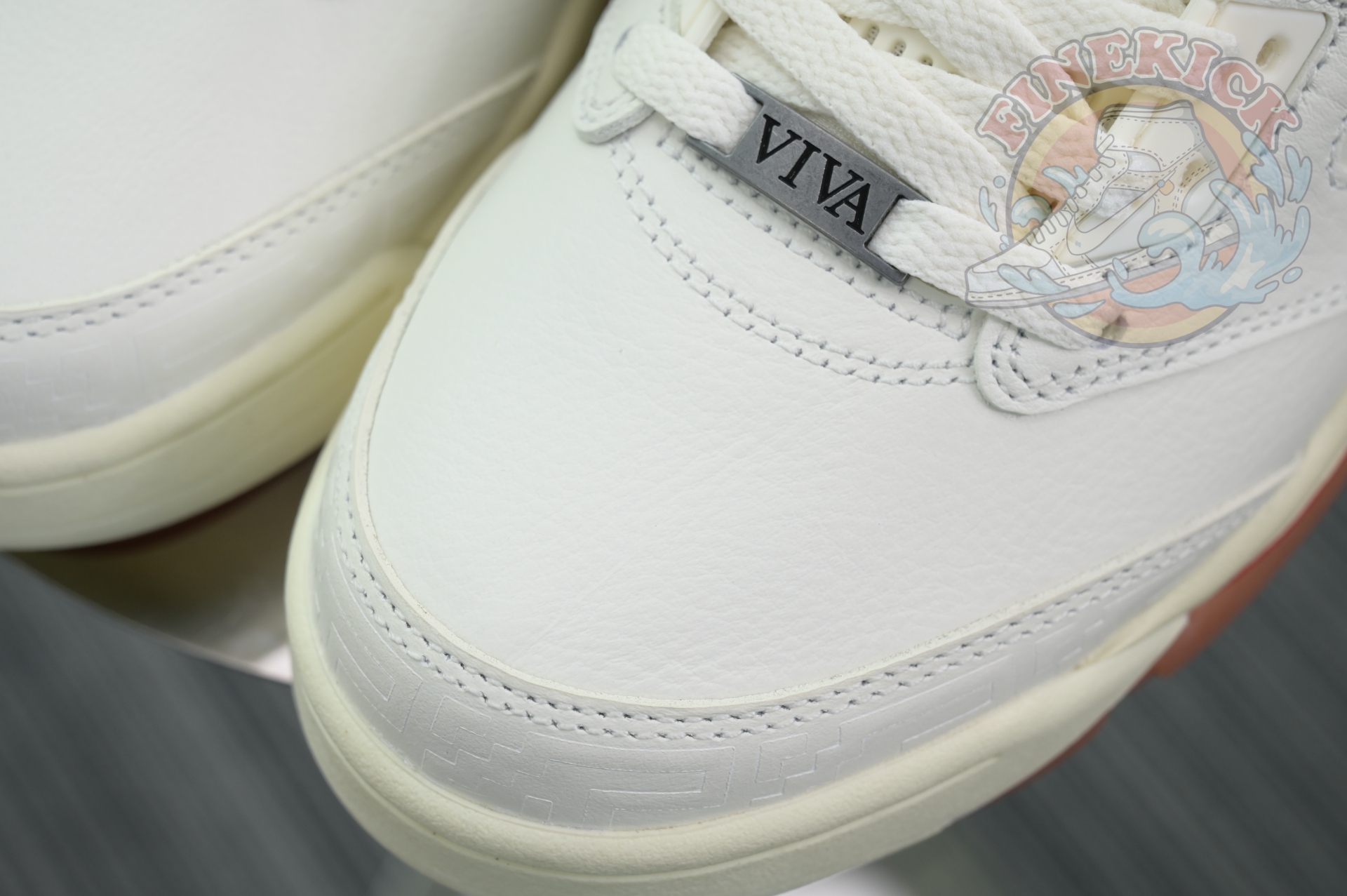 Air Jordan 5“EL GRITO”