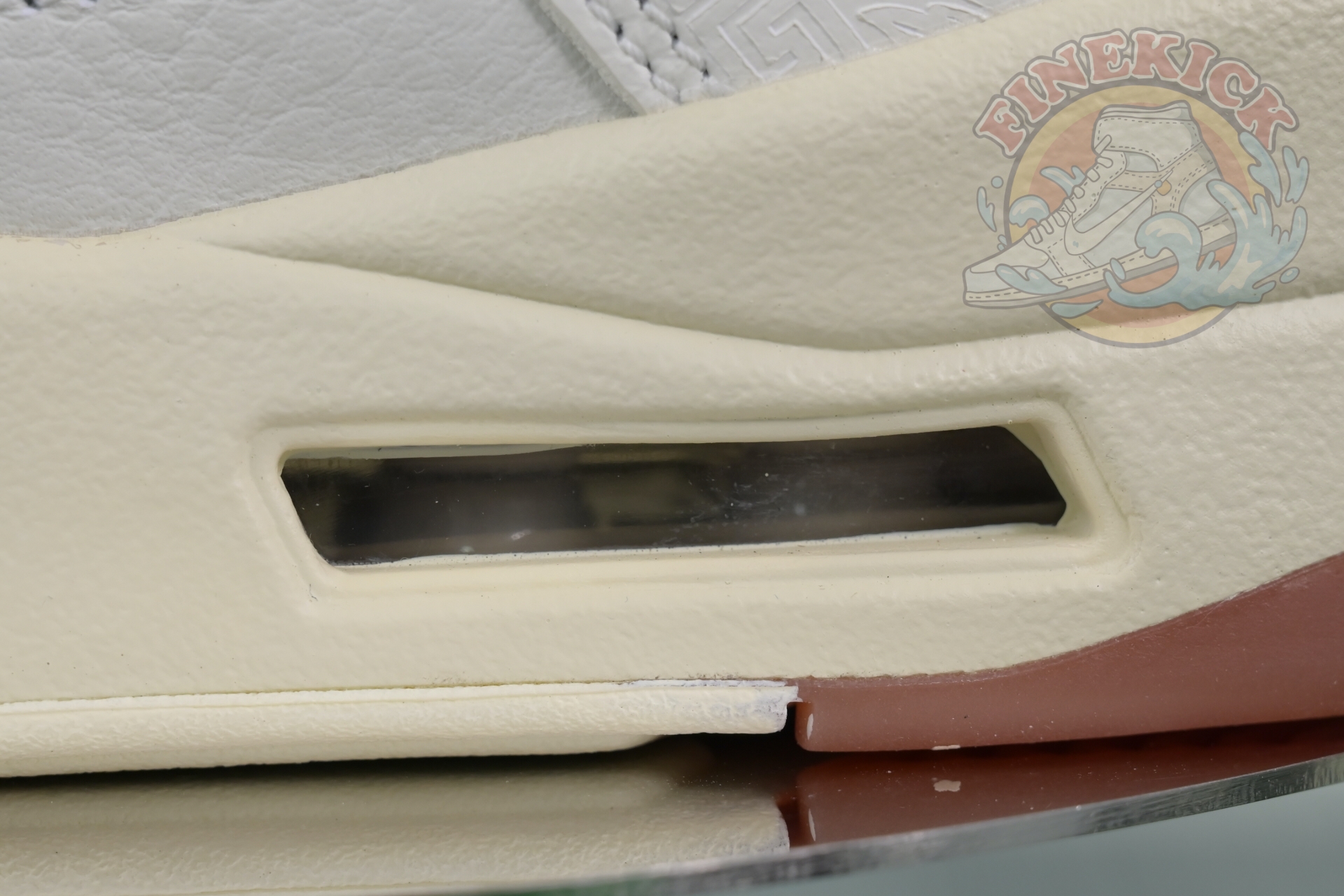 Air Jordan 5“EL GRITO”