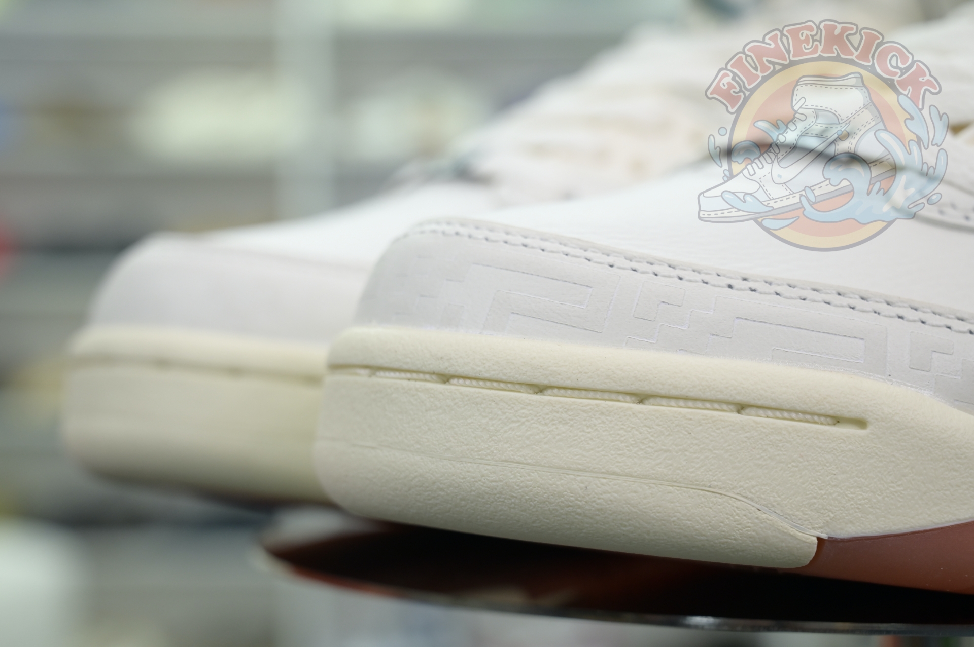 Air Jordan 5“EL GRITO”