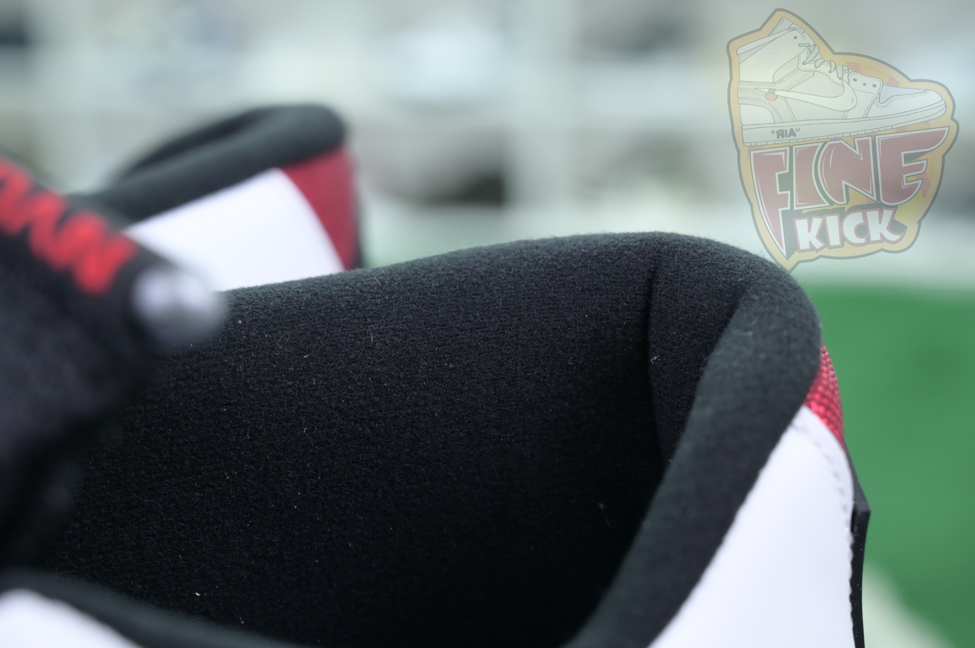 Air Jordan14“Black Toe”2024
