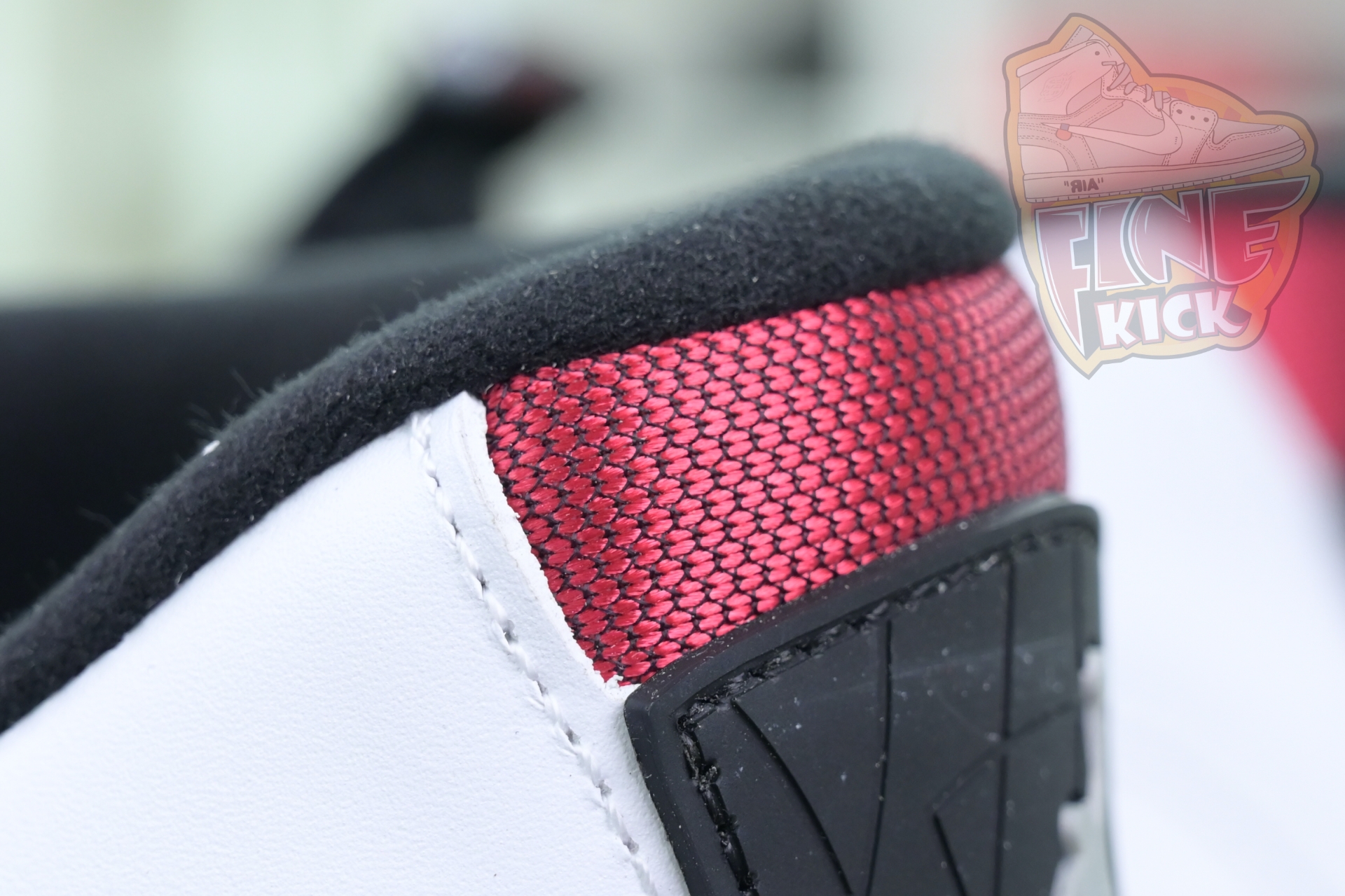 Air Jordan14“Black Toe”2024