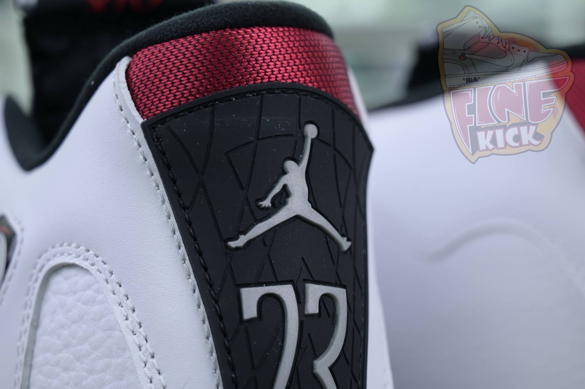 Air Jordan14“Black Toe”2024