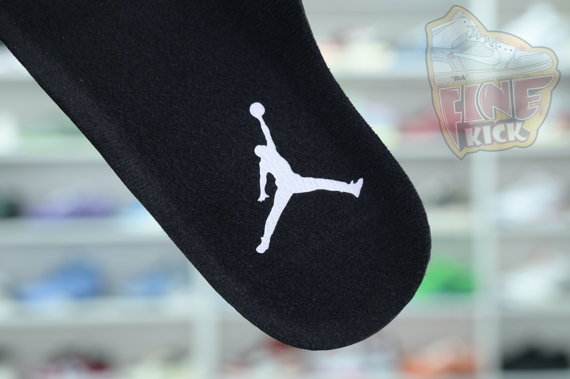 Air Jordan14“Black Toe”2024