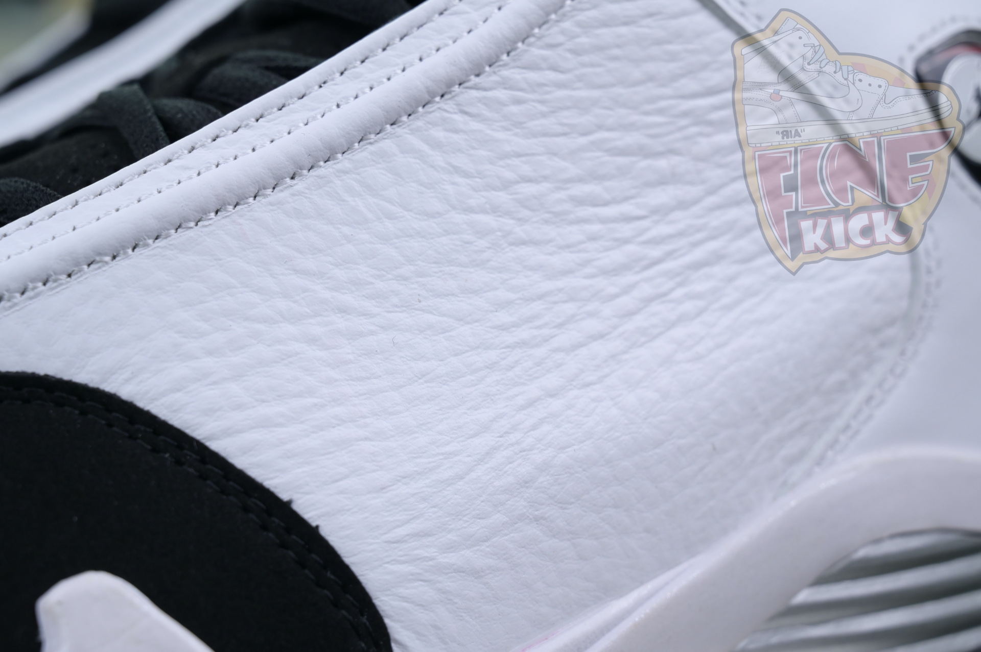 Air Jordan14“Black Toe”2024