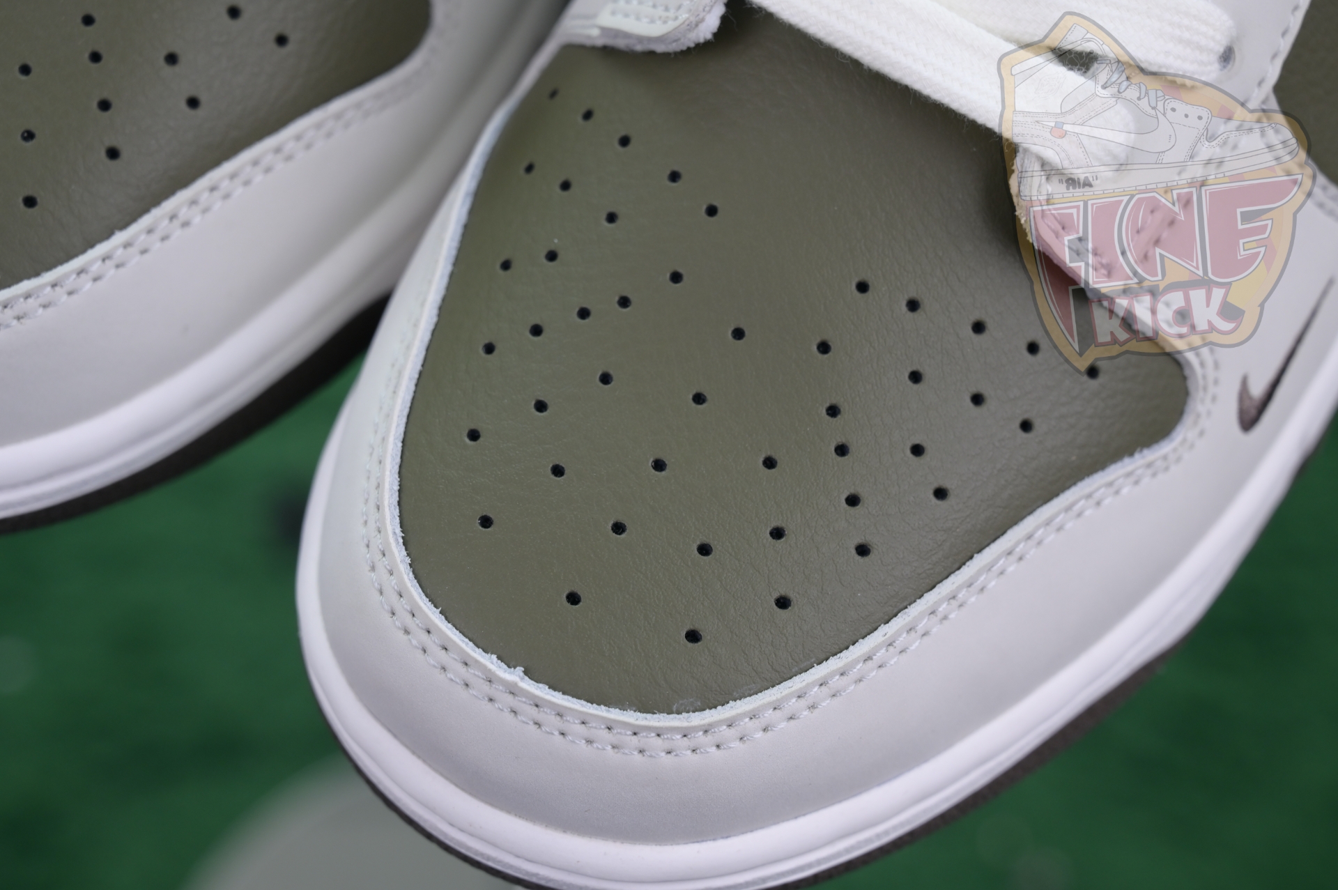 Nike Dunk LOW“Year Of The Snake/CHINESE NEW YEAR/CNY”